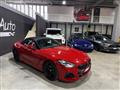 BMW Z4 MSPORT SERVICE BMW