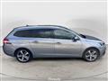 PEUGEOT 308 BlueHDi 130 S&S SW Allure