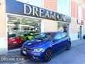 VOLKSWAGEN POLO 2.0 TSI DSG SPORT PACK DCC-ALCANTARA-18"