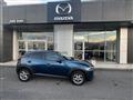 MAZDA CX-3 1.5L Skyactiv-D Evolve