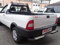 FIAT Strada 1900   FIORINO  PICK- UP