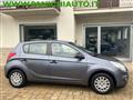 HYUNDAI I20 1.2 5p. BlueDrive GPL Comfort