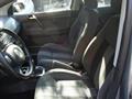 VOLKSWAGEN Polo 1.4/69CV TDI DPF 5p. Comfortline