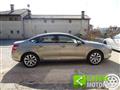 CITROEN C5 2.0 HDi 140 Dynamique