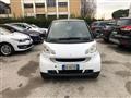 SMART FORTWO 1000 62 kW coupé passion