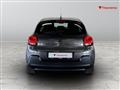 CITROEN C3 1.2 puretech Feel Pack s&s 83cv