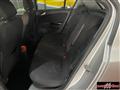 OPEL Corsa 1.2 85 CV 5p. GPL-TECH Ecotec