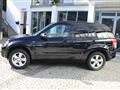 SUZUKI GRAND VITARA 1.9 DDiS 5 porte Evolution " Gancio traino "