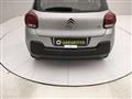 CITROEN C3 1.2 puretech Shine s&s 110cv