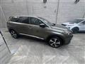 PEUGEOT 5008 BlueHDi 130 S&S EAT8 GT Line 7 POSTIII