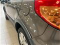 FIAT SEDICI 2.0 MJT 16V DPF 4x4 Dynamic