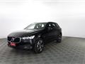 VOLVO XC60 D4-B4 AWD Geartronic Momentum