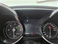 ALFA ROMEO GIULIA 2.2 Turbodiesel 190 CV AT8 Sprint