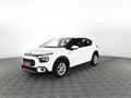 CITROEN C3 PureTech 83 S&S You