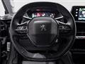 PEUGEOT e-208 motore elettrico 136 CV 5 porte Allure