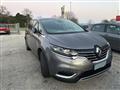 RENAULT ESPACE dCi 160CV EDC Energy Intens