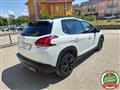 PEUGEOT 2008 (2013) BlueHDi 120 S&S GT Line