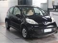 PEUGEOT 107 1.0 68CV 3p. Sweet Years