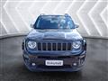 JEEP RENEGADE 4XE 1.3 T4 190CV PHEV 4xe AT6 Limited