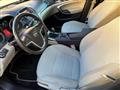 OPEL Insignia Opel Insigna 2.0 cdti ecoflex Elective 160cv