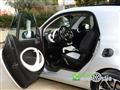 SMART FORTWO 70 1.0 twinamic Passion