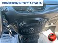 OPEL CORSA +IVA(OPEL CORSA)1.3 CDTI N1 VAN 2 POSTI-CRUISE-E6B