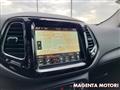 JEEP COMPASS 2.0 Multijet II 4WD Limited