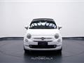 FIAT 500C 1.0 Hybrid Dolcevita