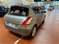 SUZUKI SWIFT 1.3 DDiS 5 porte B-Top