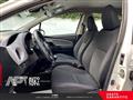 TOYOTA YARIS 1.4 d-4d Cool 5p E6