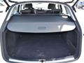 AUDI Q5 35 TDI quattro S tronic Business