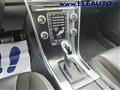 VOLVO XC60 D4 190cv Geartronic R-design