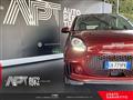 SMART FORTWO CABRIO Fortwo eq Passion 22kW