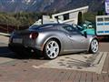 ALFA ROMEO 4C 1750 TBi "UNIPROPRIETARIO"-GRIGIO STROMBOLI