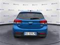 KIA RIO 1.2 DPi 82 CV EcoGPL Urban