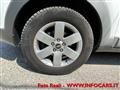 CHEVROLET CAPTIVA 2.0 VCDi LS 7 POSTI