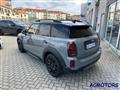 MINI COUNTRYMAN 2.0 Cooper D Hype Countryman ALL4 Automatica