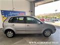 VOLKSWAGEN POLO 1.4 TDI 5p. X Air