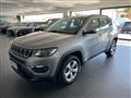 JEEP COMPASS 2.0 Multijet II 140 CV 4WD Business