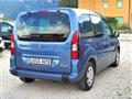 CITROEN BERLINGO Multispace PureTech 110 CV