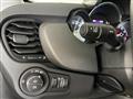 FIAT 500X 1.0 T3 Firefly 120 CV Connect Led