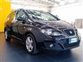 SEAT Altea 1.6 tdi 90 cv OK NEOPATENTATI