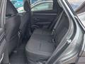 HYUNDAI NUOVA TUCSON Tucson 1.6 HEV aut.Exellence