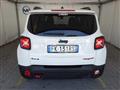 JEEP RENEGADE 2.0 Mjt 170cv 4WD AT9 Active Drive Low Trailhawk