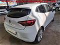 RENAULT NEW CLIO TCe 100 CV GPL 5 porte Business