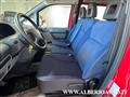 FIAT SCUDO 2.0 JTD/94 Combi 8 p.ti Comfort