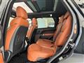 LAND ROVER Range Rover Sport 3.0 TDV6 HSE Dynamic