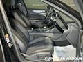 AUDI A6 ALLROAD 45 TDI 3.0 quattro S tronic Business Advanced