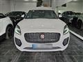 JAGUAR E-pace R-Dynamic SE Navi Camera Tetto C.20" LED BlackPack