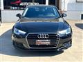 AUDI A4 AVANT Avant 2.0 TDI 150CV Ultra S tronic Business Sport